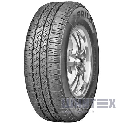 Sailun Commercio VX1 195/75 R16C 107/105Q